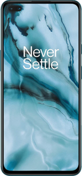 OnePlus Nord 8GB