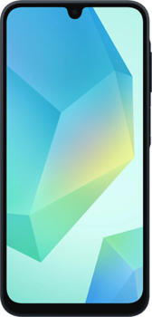 Samsung Galaxy A16 5G 4GB