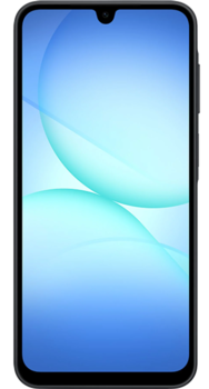 Samsung Galaxy A17 8GB