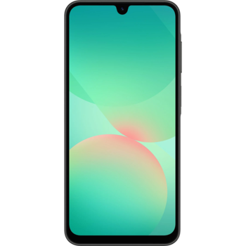 Samsung Galaxy A26 6GB