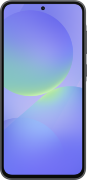 Samsung Galaxy A36 5G 6GB