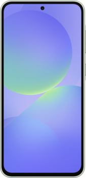 Samsung Galaxy A36 5G 8GB
