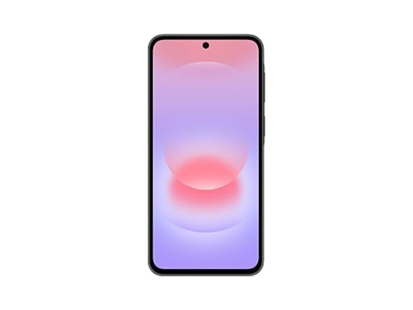 Samsung Galaxy A37 5G 8GB