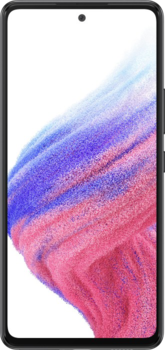 Samsung Galaxy A53 5G 6GB