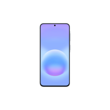 Samsung Galaxy A57 5G 12GB