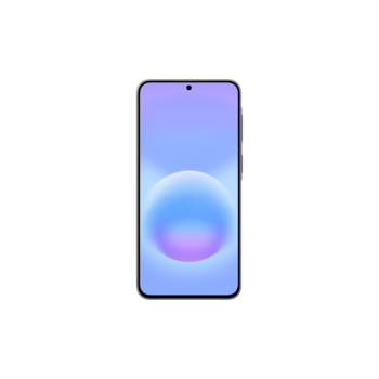Samsung Galaxy A57 5G 8GB