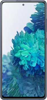 Samsung Galaxy S20 FE 6GB (Generalüberholt)