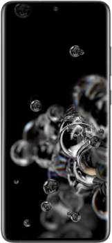 Samsung Galaxy S20 Ultra 5G 12GB