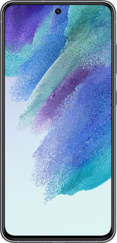 Samsung Galaxy S21 FE 5G 6GB
