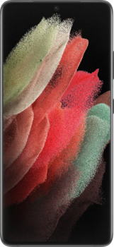 Samsung Galaxy S21 Ultra 5G 12GB