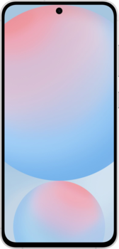 Samsung Galaxy S24 FE