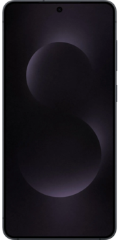 Samsung Galaxy S25 Edge