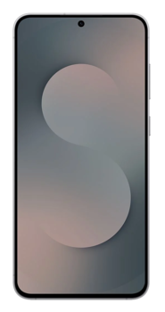 Samsung Galaxy S25 FE