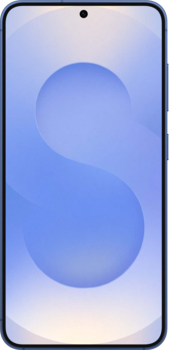 Samsung Galaxy S25