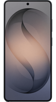 Samsung Galaxy S26 Ultra 12GB