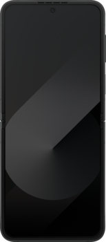Samsung Galaxy Z Flip6
