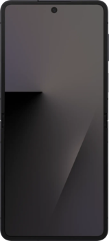 Samsung Galaxy Z Flip7