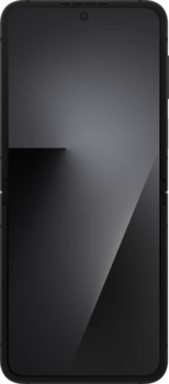 Samsung Galaxy Z Flip7 FE