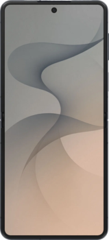 Samsung Galaxy Z Flip8
