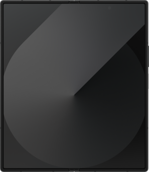 Samsung Galaxy Z Fold6