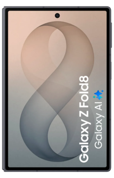 Samsung Galaxy Z Fold8 12GB