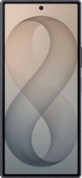 Samsung Galaxy Z Fold8 Ultra 12GB