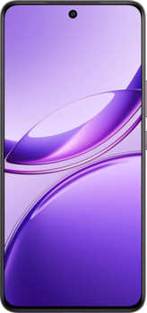 Vivo V50 Lite 5G 8GB