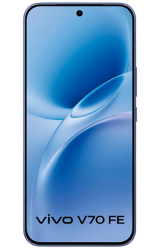 Vivo V70 FE