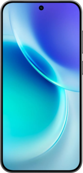 Vivo X300