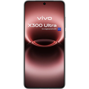 Vivo X300 Ultra