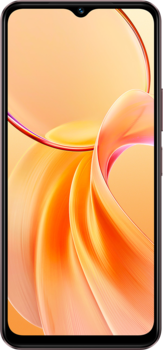 Vivo Y28s 5G