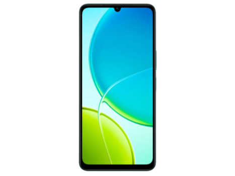 Vivo Y29s