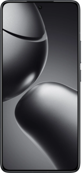 Xiaomi 14T Pro
