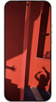 Xiaomi Leica Leitzphone