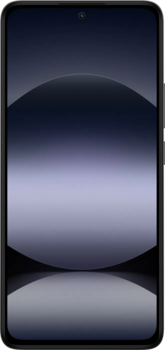 Xiaomi Redmi Note 14