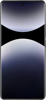 Xiaomi Redmi Note 14 Pro 5G 12GB