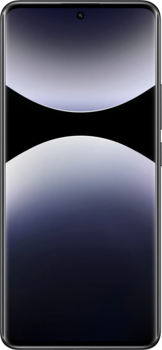 Xiaomi Redmi Note 14 Pro+ 12GB