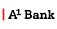 A1 Bank Logo
