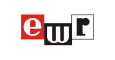 E-Werk Reutte AG Logo