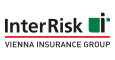 InterRisk Logo
