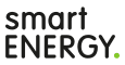 smartENERGY Logo