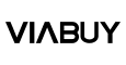 viabuy Logo