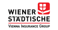 Wiener Städtische Logo