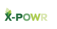 X-POWR Logo